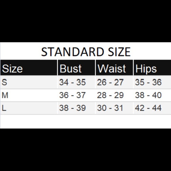 Off Shoulder Long Sleeve Green Ruffle Dress - Picture 7 of 7